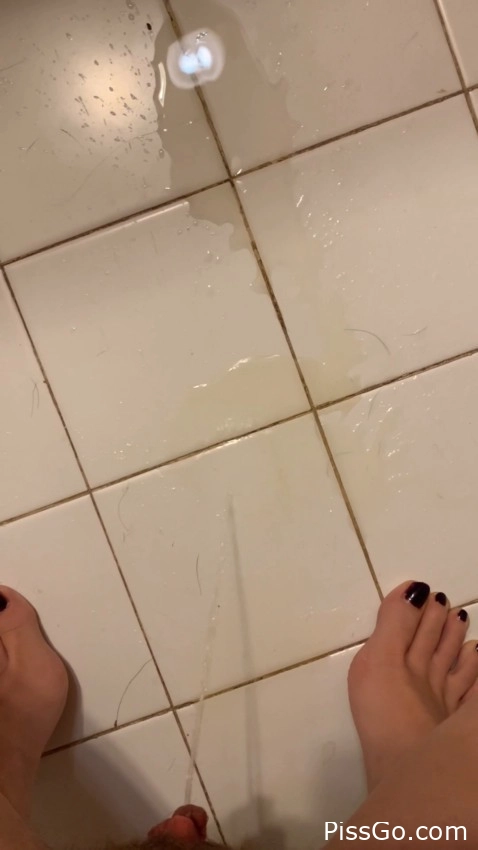 My First Pee Compilation - Lexiemg 2025