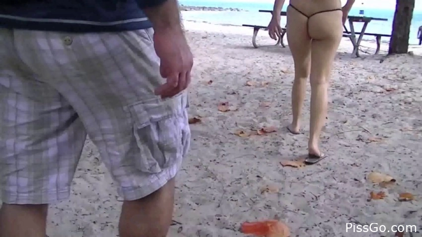 Betty Lana - Vacation Beach 2025