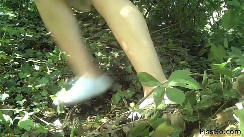 Beer Festival Peeing Compilation 0050