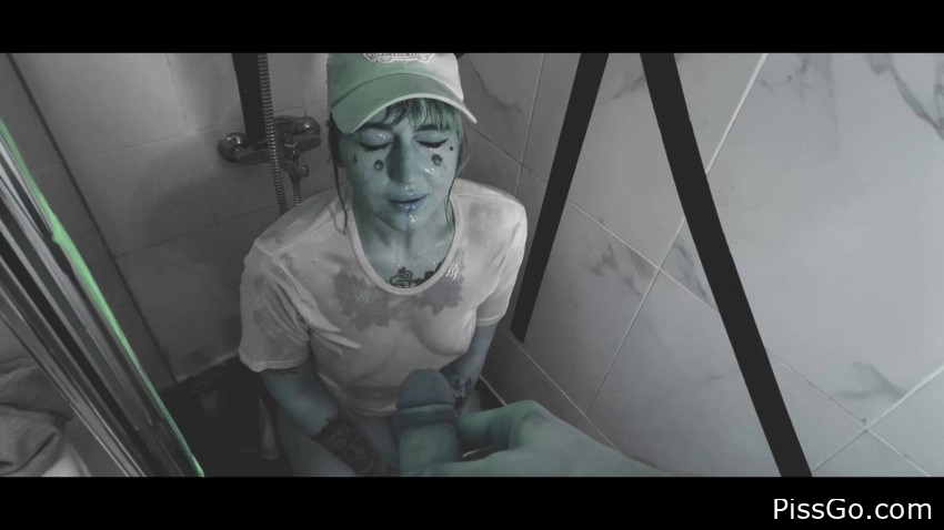 Pioggia Dorata In Giardino - Ginamilf