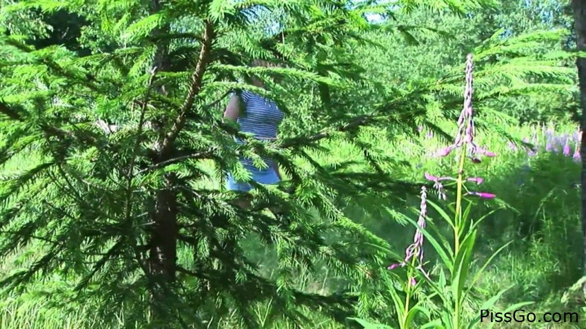 Amateur Outdoor Piss, Faceprint In Piss - (2025 | pee lips hd)