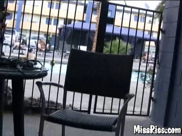 Naughty Hotel Pp Fun In Vegas (2025|MPEG-4) urine pure vibe, 197 MB - pee soaked slave