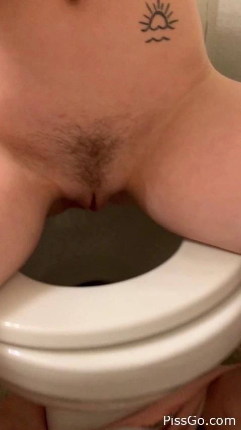 Piss Denial Then Forced Tasting Her Own Piss (2025|MPEG-4) chill pee, 228 MB - piss strong beat