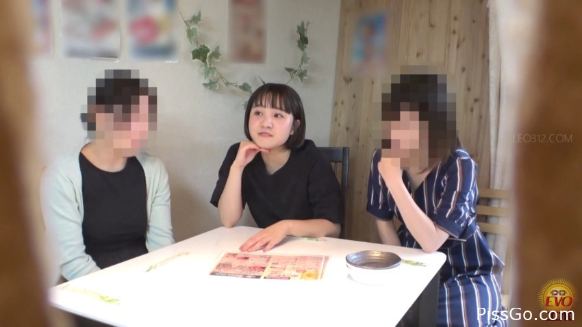 drunk girlfriends releasing urine everywhere! 2025