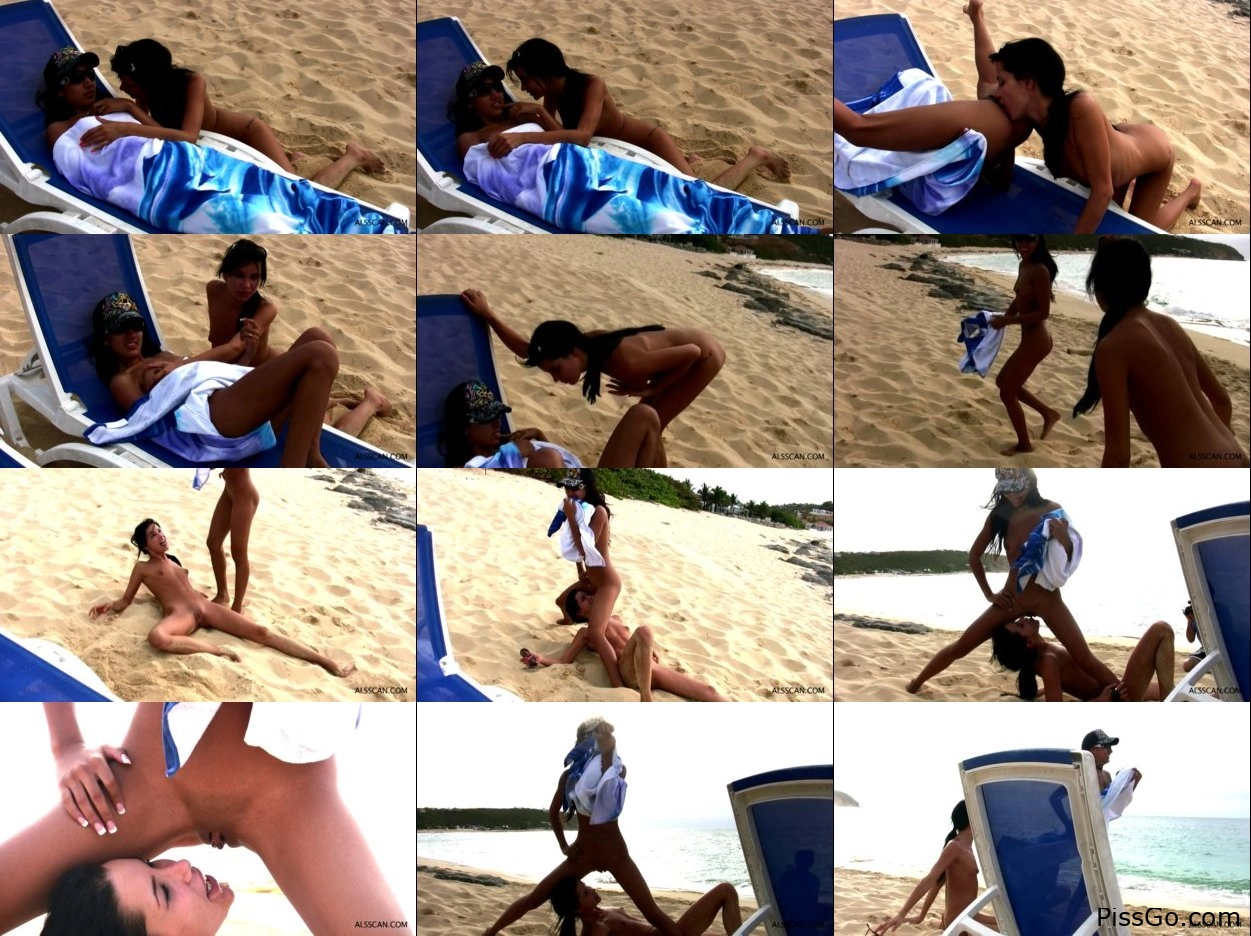 Topping Up A Puddle 2025