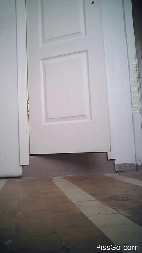 Episode 180 - Hidden Cam In Women’S Toilet