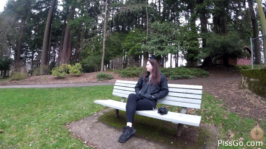 Flashing My Pussy In Public And Taking Selfies 2025