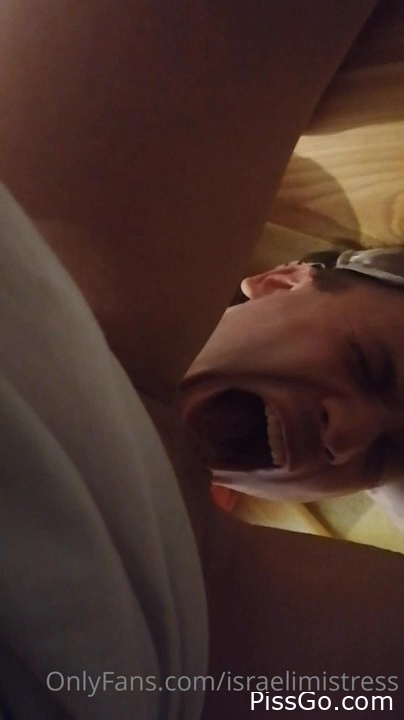 Surprise In The Morning - Wake Up Slave