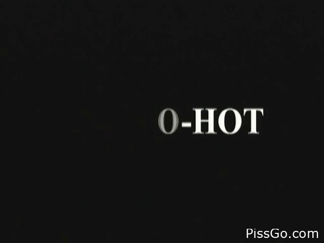 Pissing - with steamy chick Forest Whore, heat moves into pissing - (2025 | pee drip)