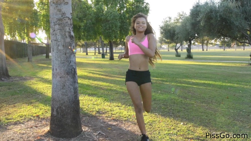 Cheerleader To Porn - Destiny 2025