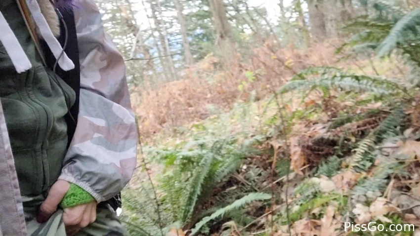 Perverse Milf - Elen Million 2025