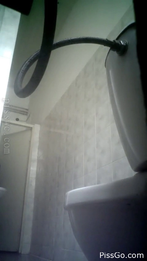 Pisswc 210 (2025|MPEG-4) nasty pee, 867 MB - trickle urge urine