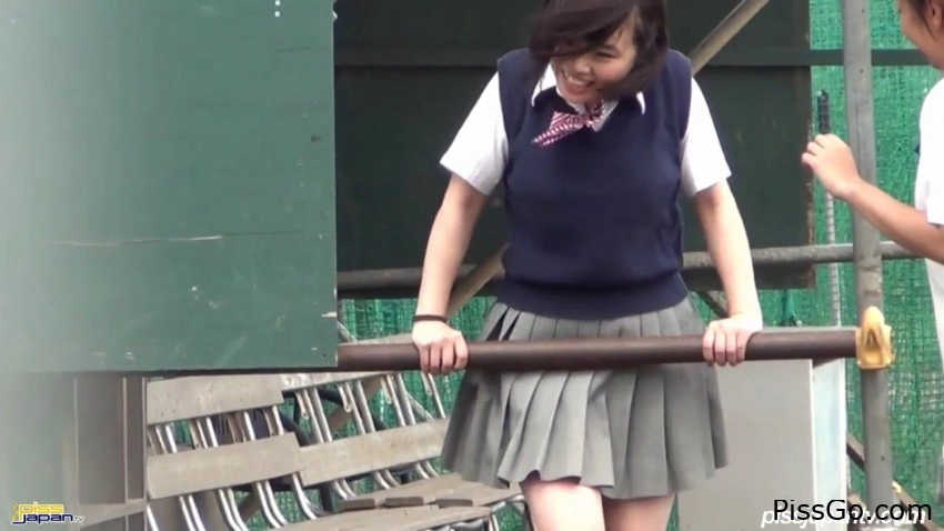 Streams From Our Panties (2025|MPEG-4) pee rush, 365 MB - pee wet thrill