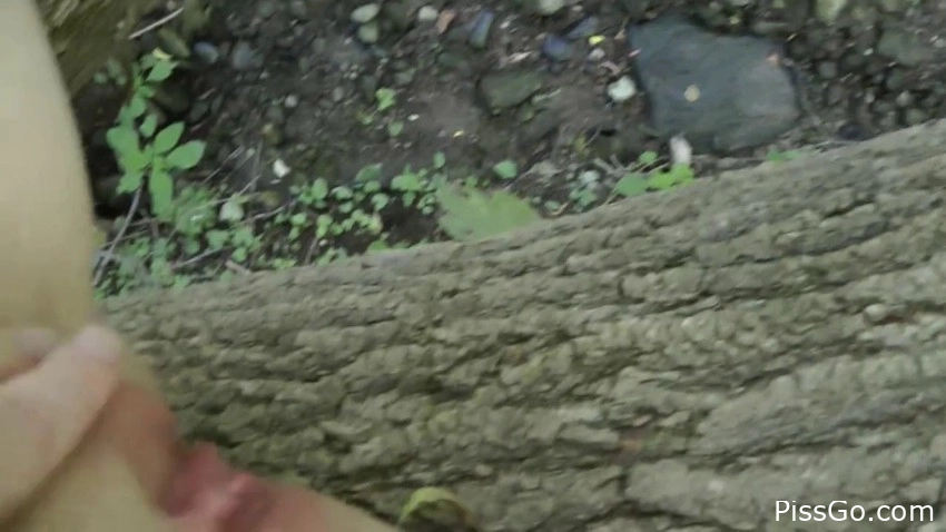 Compilation Peeing In Forest Public (2025|MPEG-4) pee kiss, 339 MB - piss force mouth - Homemade
