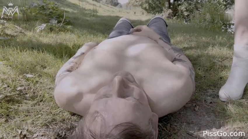 Wetting In Class (2025|MPEG-4) rush pee, 284 MB - pee game duo - Destination-kat