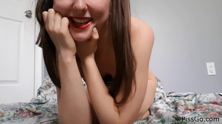 Teach Me How to Cum Daddy - with fantasy vixen Hazel Simone, pissing look spark - (2025 | hot push)