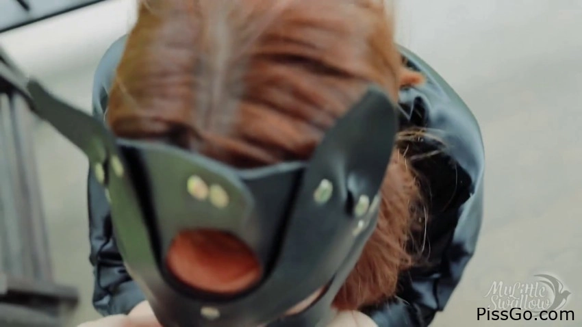 Piss In Ass Then Into A Glass To Drink (2025|MPEG-4) full piss, 492 MB - Fucked And Pissed - Julia De Lucia