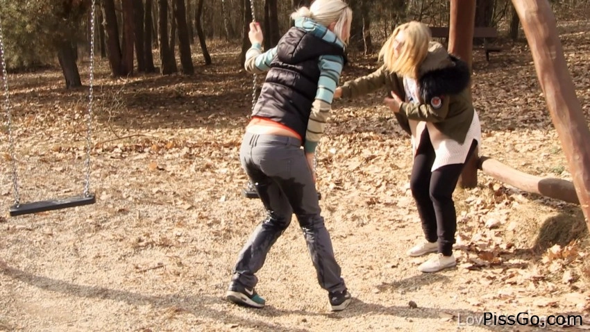 Anus Aesthetics 3 (2025|MPEG-4) urinate session, 612 MB - steady pee urge - Pissing