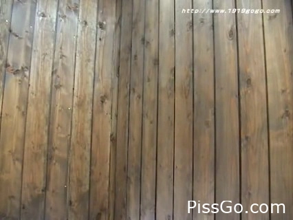 Tall Tattooed Slut Loves Piss Pov - with touchy babe Rocky Emerson, extreme toilet play - (2025 | glow pee)