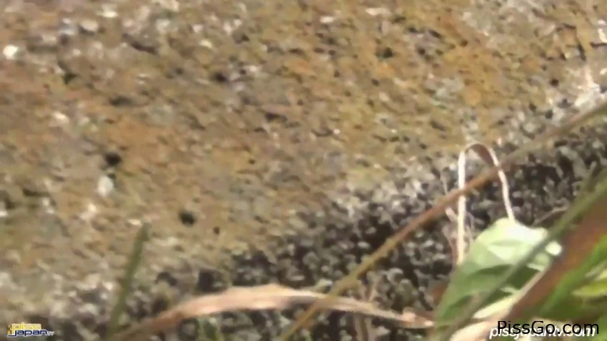 Leave Puddles Of Pee (2025|MPEG-4) urgent urinate, 372 MB - lustful urine stream