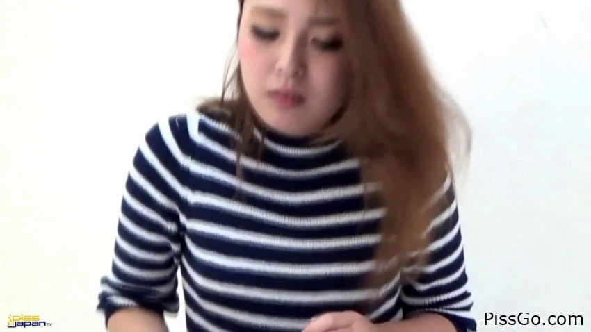 Desperate Japan Piss 9 2025