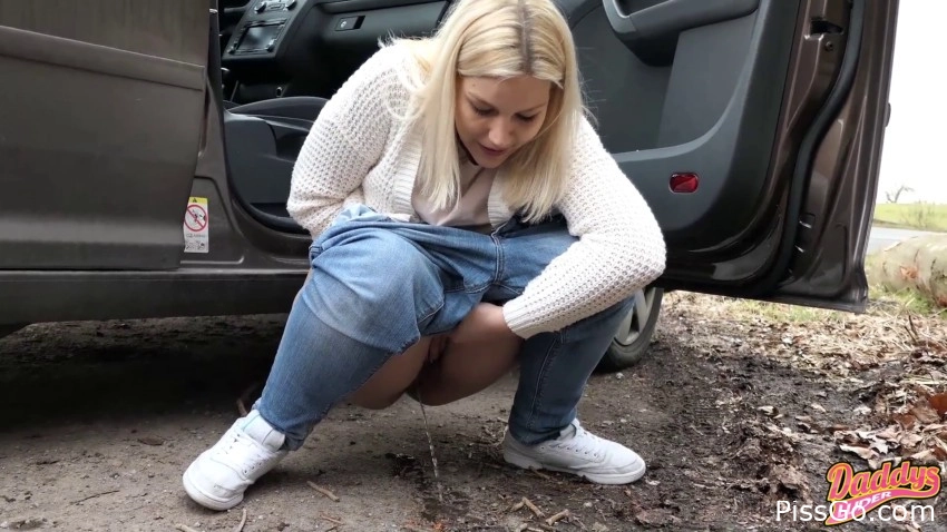 I Push My Fart And Beam Out - Daddysluder