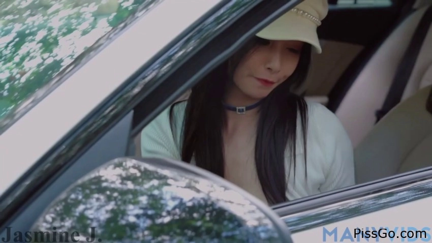 The Long Way Home (Full Ver) (2025|MPEG-4) big pee, 623 MB - full urine pressure - Jasmine J