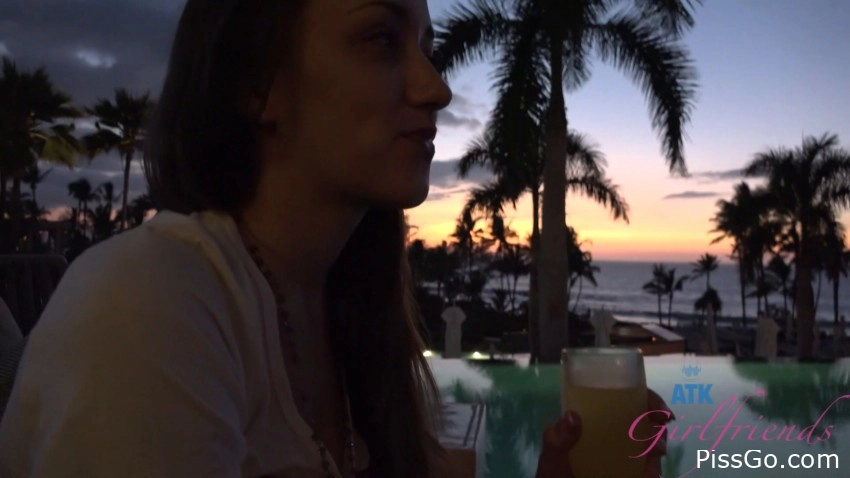 Compilation 8 - Want You To Watch 2025