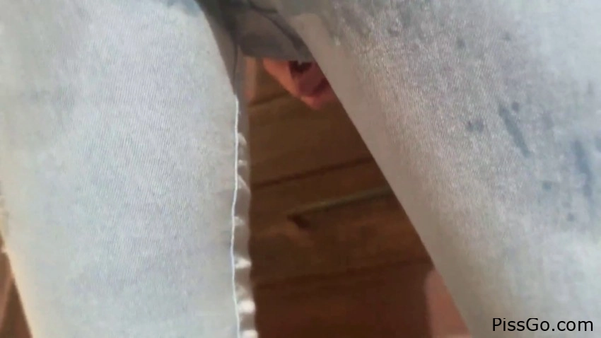 Volle Ladung Vor Die Tuere Gepisst - Vanityrose 2025