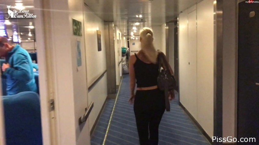 Piss Scene - with night goddess Asdis Loren, panty pee xxx - (2025 | faststream piss)